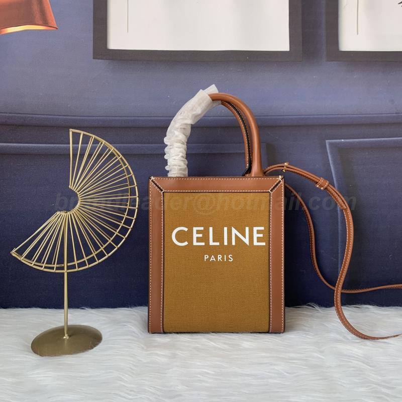 CELINE Handbags 96